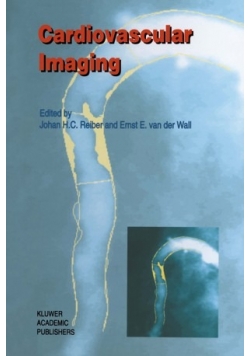 Cardiovascular Imaging