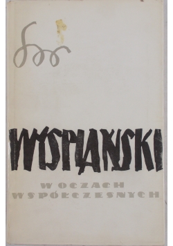 W oczach współczesnych. Tom 1