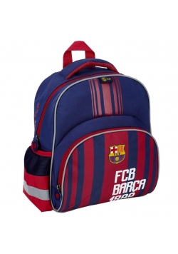 Plecak dziecięcy FC-174 FC Barcelona Fan 6 ASTRA
