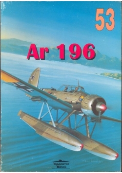 Ar 196