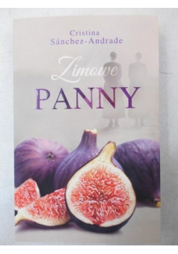 Sanchez-Andrade Cristina - Zimowe panny