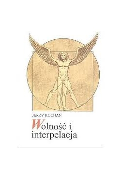 Wolność i interpelacja