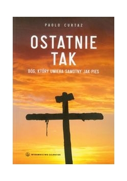Ostatnie tak