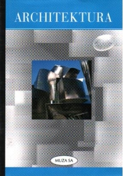 Architektura