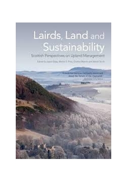Land Lairds and Sustainability