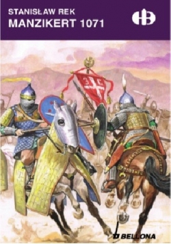 Manzikert 1071