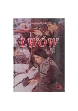 Lwów