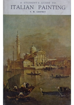 Italian Painting