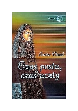 Czas postu, czas uczty