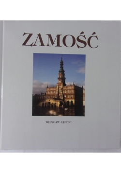 Zamość