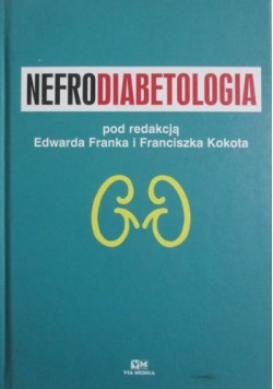 Nefrodiabetologia