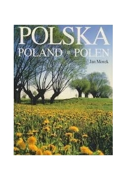 Polska, Poland, Polen