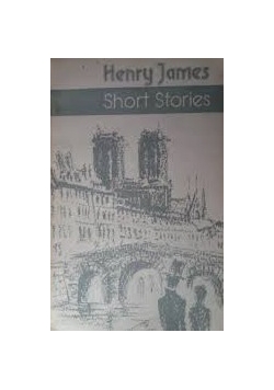 Short Stories