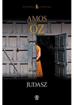 Judasz