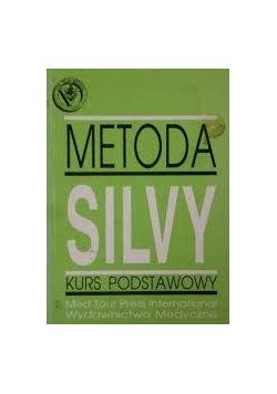 Metoda Silvy, kurs podstawowy