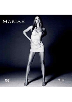 Mariah , CD