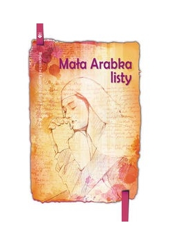 Mała Arabka - Listy, nowa