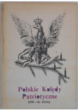 Polskie kolędy patriotyczne