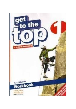 Get to the top 1 WB
