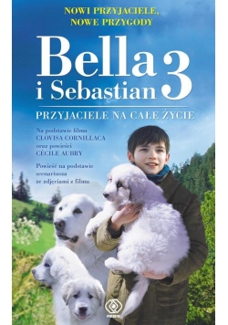Bella i Sebastian 3