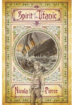 Spirit of the Titanic