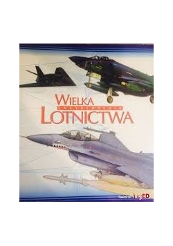 Wielka encyklopedia lotnictwa, temat 136-219