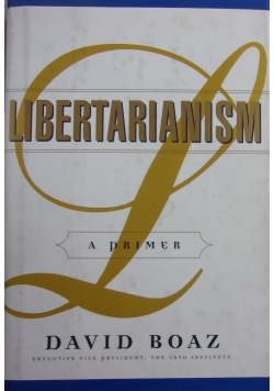 Libertarianism
