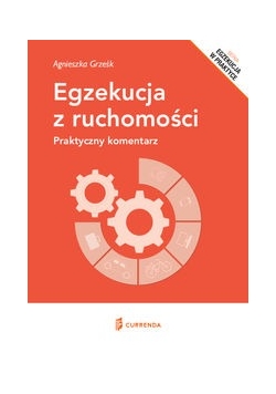 Egzekucja z ruchomości