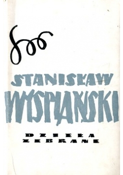 Dzieła zebrane, tom 15