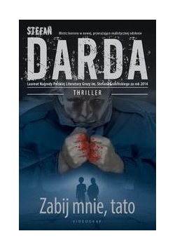 Zabij mnie, tato