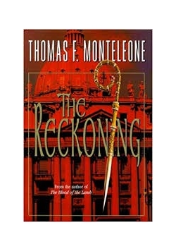 The Reckonng
