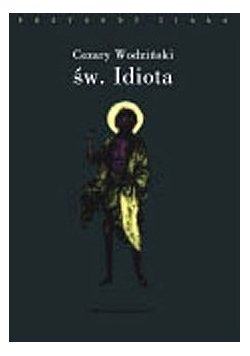 Św. Idiota