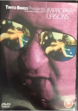 The Erotic Short Stories Collection : Parts 1-4
