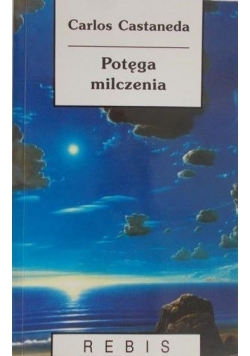 Potęga milczenia