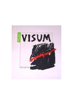 Projekt visum