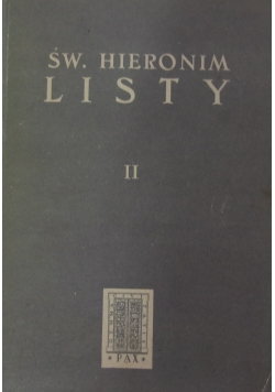 Listy
