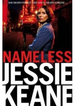 Nameless