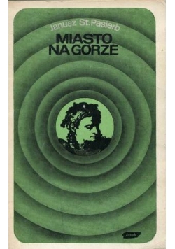 Miasto na Górze