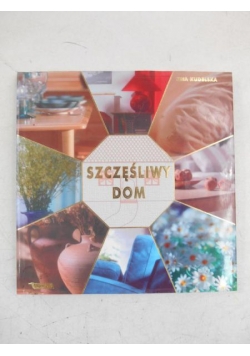 Szczęśliwy dom