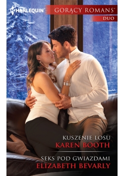 Kuszenie losu