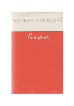 Pamiętnik
