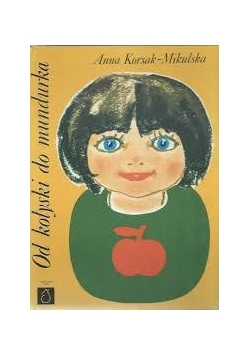 Od kołyski do mundurka
