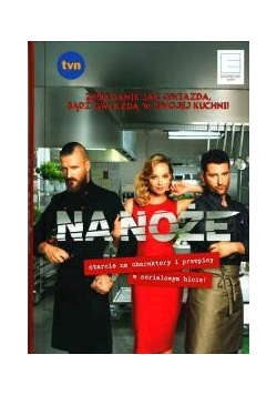 Na Noże