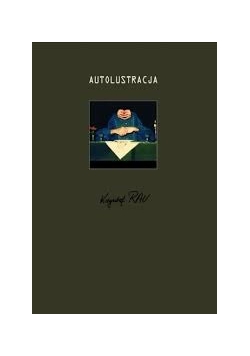 Autolustracja