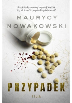 Przypadek
