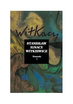 Witkacy