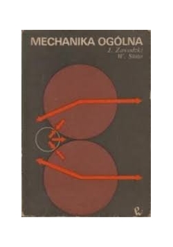 Mechanika Ogólna