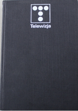 Telewizja Wizyjne przetworniki optoelektroniczne