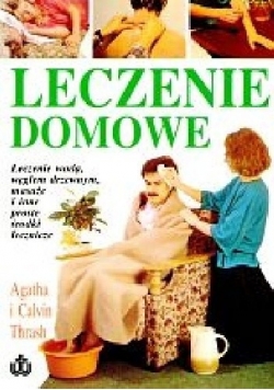 Domowe leczenie