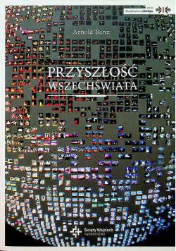 Przyszłość wszechświata